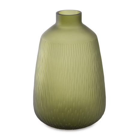  Signature Design by Ashley Scottyard A2900008 Vase IMAGE 1