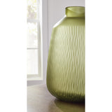  Signature Design by Ashley Scottyard A2900008 Vase IMAGE 3