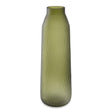  Signature Design by Ashley Scottyard A2900009 Vase IMAGE 1