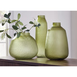  Signature Design by Ashley Scottyard A2900009 Vase IMAGE 4