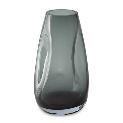  Signature Design by Ashley Beamund A2900010 Vase IMAGE 1