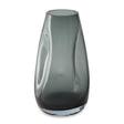  Signature Design by Ashley Beamund A2900010 Vase IMAGE 1