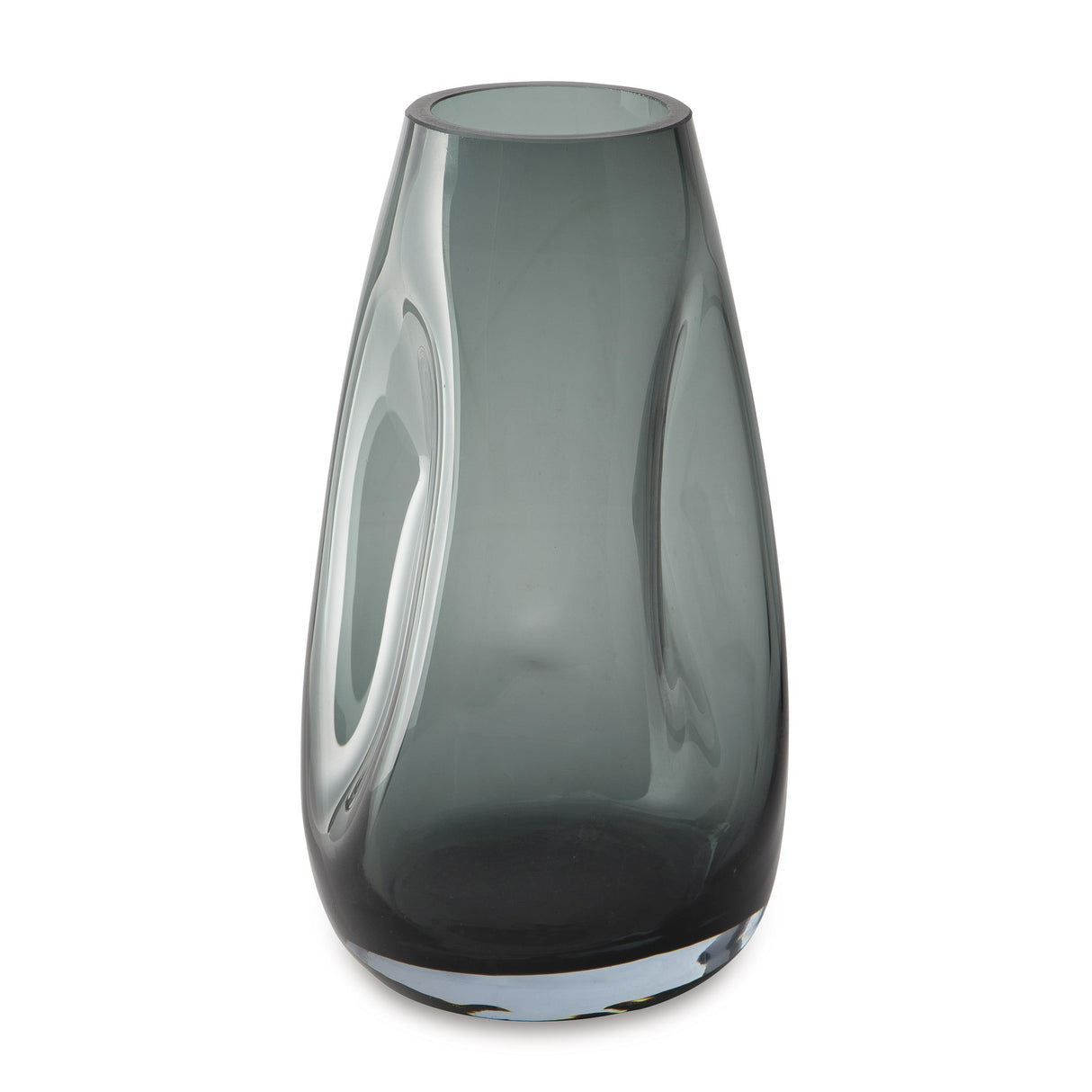  Signature Design by Ashley Beamund A2900010 Vase IMAGE 1