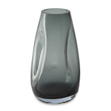  Signature Design by Ashley Beamund A2900010 Vase IMAGE 1