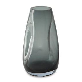  Signature Design by Ashley Beamund A2900010 Vase IMAGE 1