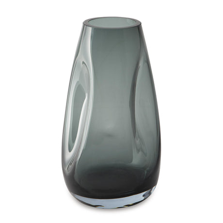  Signature Design by Ashley Beamund A2900010 Vase IMAGE 1