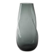  Signature Design by Ashley Beamund A2900011 Vase IMAGE 1