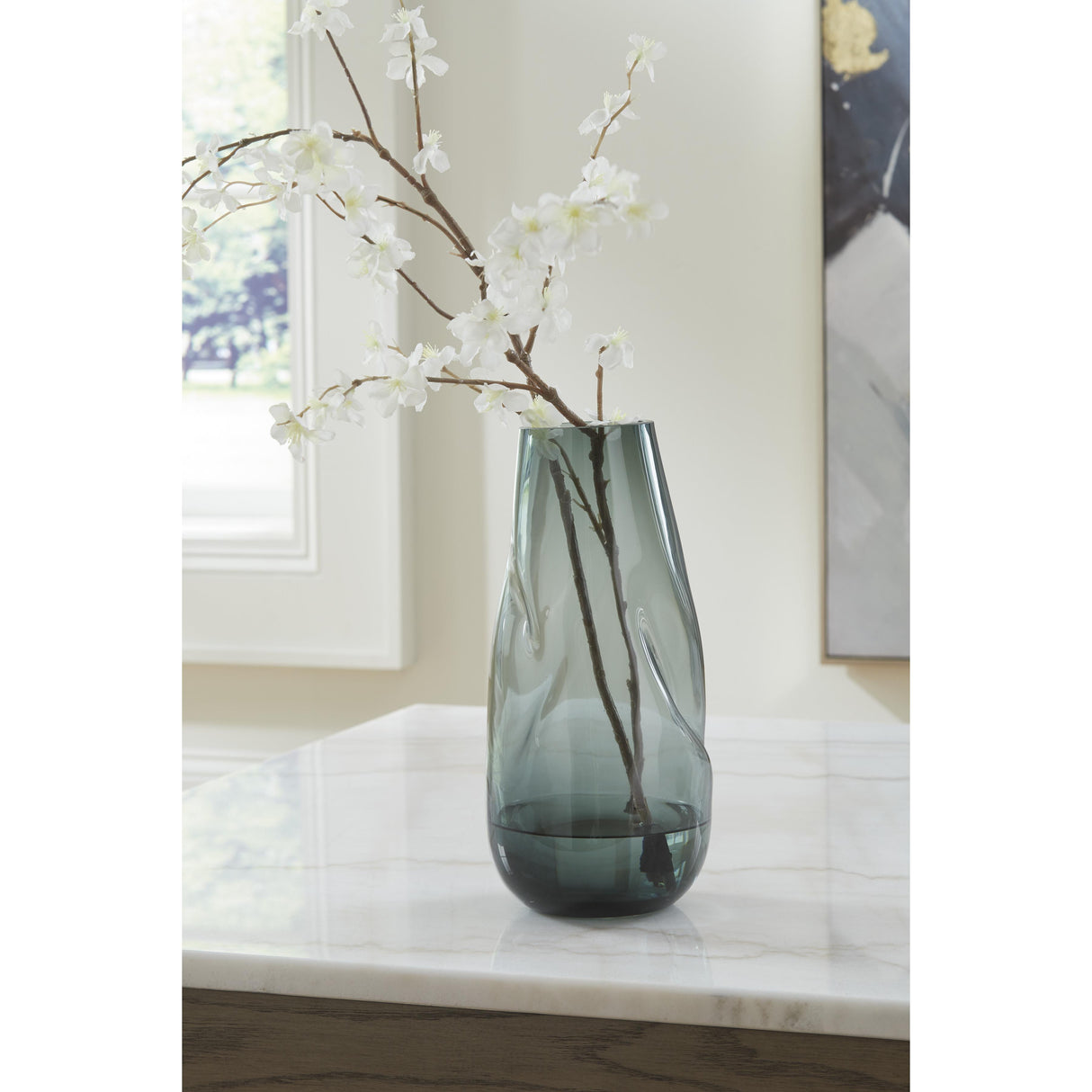  Signature Design by Ashley Beamund A2900011 Vase IMAGE 2