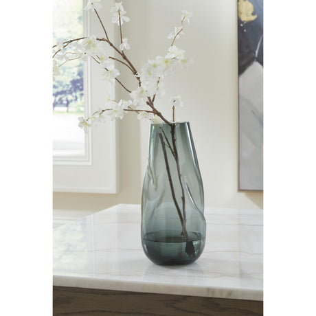  Signature Design by Ashley Beamund A2900011 Vase IMAGE 2