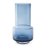  Signature Design by Ashley Bealen A2900013 Vase IMAGE 1