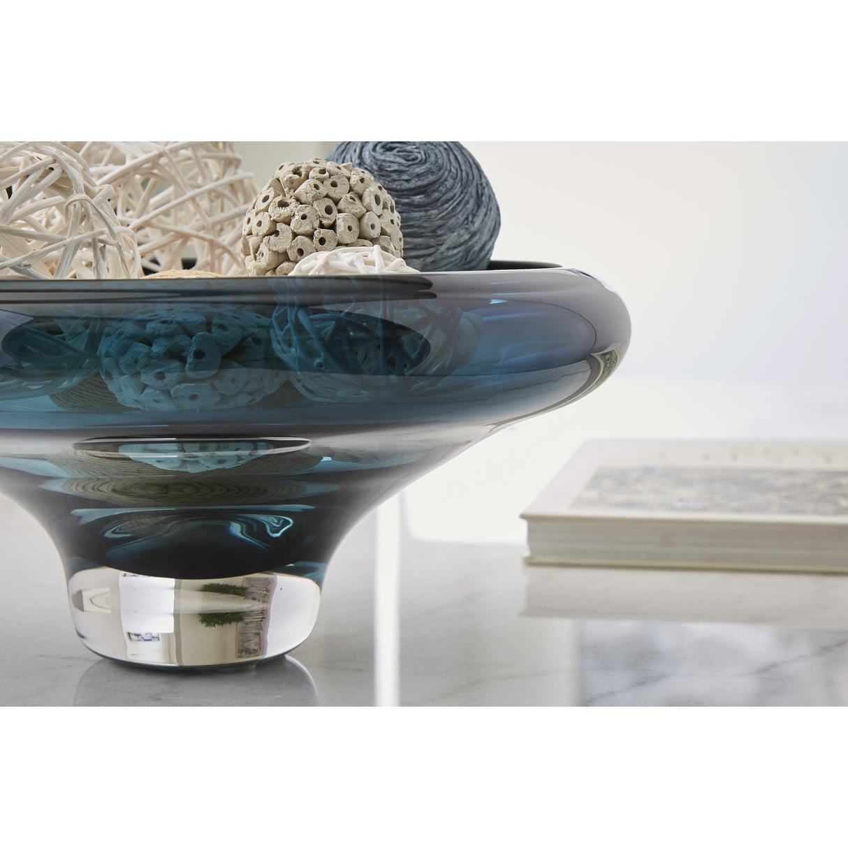  Signature Design by Ashley Vallborough A2900017 Bowl IMAGE 3