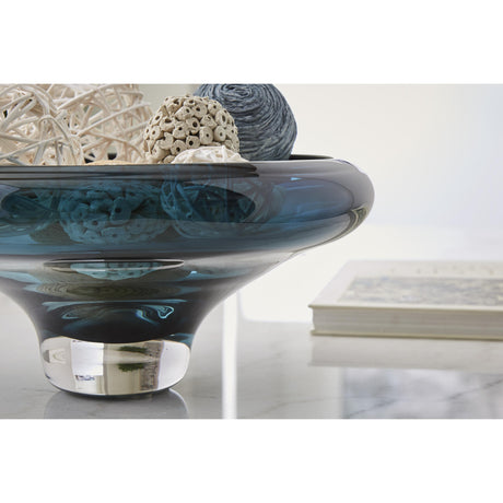  Signature Design by Ashley Vallborough A2900017 Bowl IMAGE 3