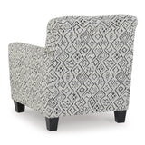  Signature Design by Ashley Hayesdale A3000658 Accent Chair IMAGE 4