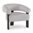  Signature Design by Ashley Dultish A3000668 Accent Chair IMAGE 1
