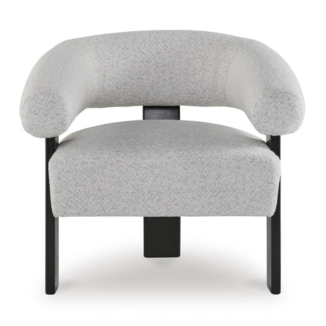  Signature Design by Ashley Dultish A3000668 Accent Chair IMAGE 2