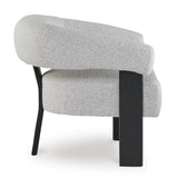  Signature Design by Ashley Dultish A3000668 Accent Chair IMAGE 3