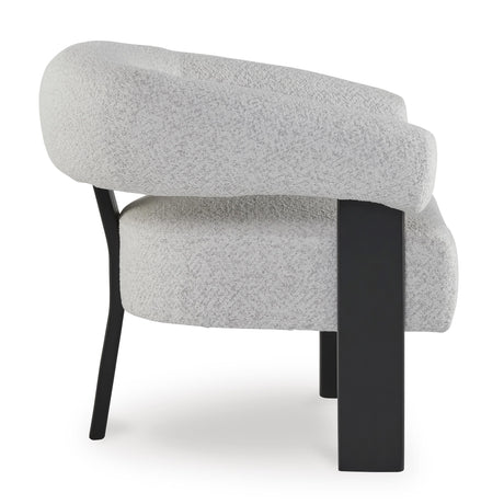  Signature Design by Ashley Dultish A3000668 Accent Chair IMAGE 3