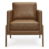  Signature Design by Ashley Numund A3000670 Accent Chair IMAGE 2