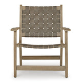  Signature Design by Ashley Jameset A3000673 Accent Chair IMAGE 2