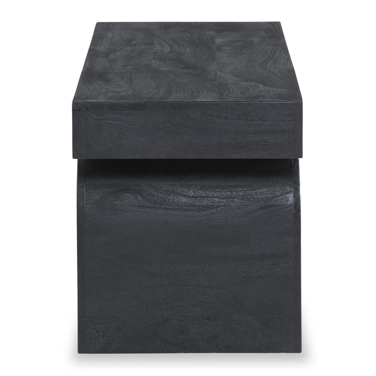  Signature Design by Ashley Holgrove A3000683 Accent Bench IMAGE 3