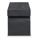  Signature Design by Ashley Holgrove A3000683 Accent Bench IMAGE 3