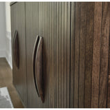  Signature Design by Ashley Amickly A4000571 Accent Cabinet IMAGE 8