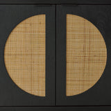  Signature Design by Ashley Cliffiings A4000575 Accent Cabinet IMAGE 7