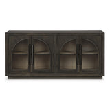  Signature Design by Ashley Dreley A4000586 Accent Cabinet IMAGE 3