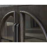 Signature Design by Ashley Dreley A4000586 Accent Cabinet IMAGE 7