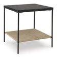  Signature Design by Ashley Minrich A4000591 Accent Table IMAGE 1
