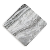  Signature Design by Ashley Keithwell A4000611 Accent Table IMAGE 3