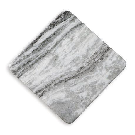  Signature Design by Ashley Keithwell A4000611 Accent Table IMAGE 3