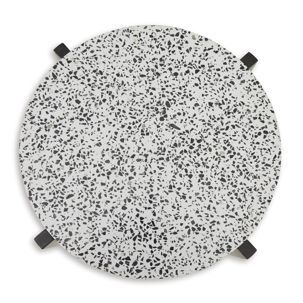  Signature Design by Ashley Tellrich A4000616 Accent Table IMAGE 3