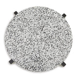  Signature Design by Ashley Tellrich A4000616 Accent Table IMAGE 3