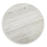  Signature Design by Ashley Henfield A4000623 Accent Table IMAGE 3