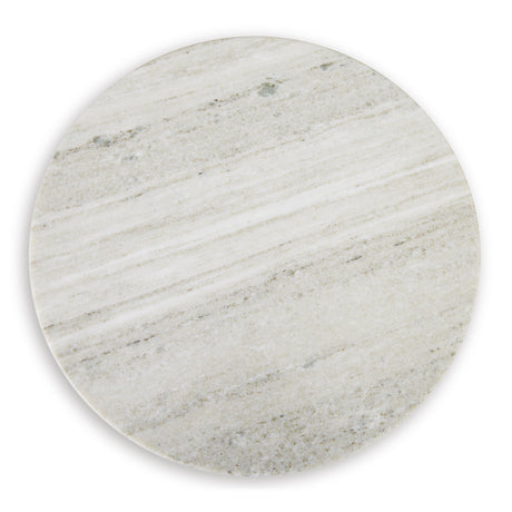  Signature Design by Ashley Henfield A4000623 Accent Table IMAGE 3