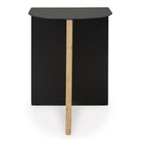  Signature Design by Ashley Ladgate A4000628 Accent Table IMAGE 2