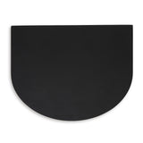  Signature Design by Ashley Ladgate A4000628 Accent Table IMAGE 4