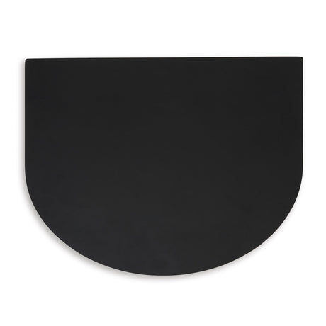  Signature Design by Ashley Ladgate A4000628 Accent Table IMAGE 4