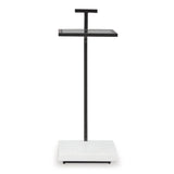  Signature Design by Ashley Mannill A4000630 Accent Table IMAGE 2