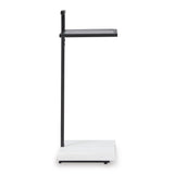  Signature Design by Ashley Mannill A4000630 Accent Table IMAGE 3