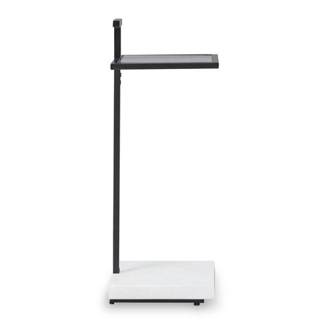  Signature Design by Ashley Mannill A4000630 Accent Table IMAGE 3