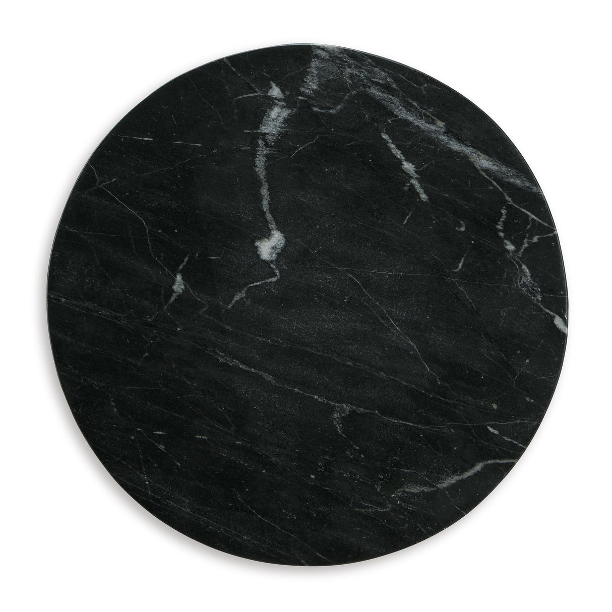  Signature Design by Ashley Quinndon A4000633 Accent Table IMAGE 2