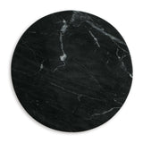  Signature Design by Ashley Quinndon A4000633 Accent Table IMAGE 2