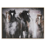  Signature Design by Ashley Chaseburn A8000380 Wall Art IMAGE 2