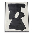  Signature Design by Ashley Garviery A8000385 Wall Art IMAGE 1