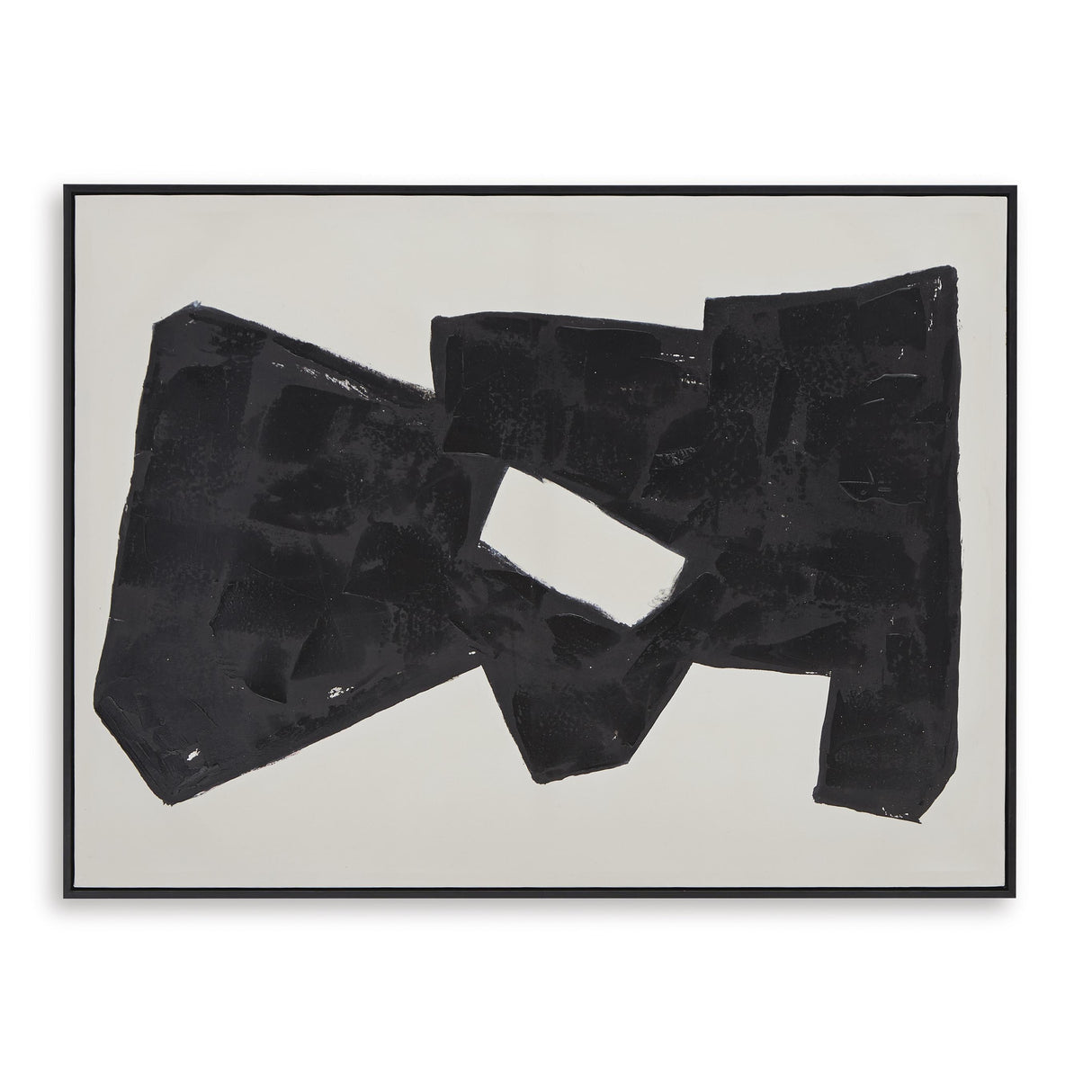  Signature Design by Ashley Garviery A8000385 Wall Art IMAGE 3