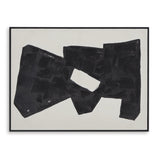  Signature Design by Ashley Garviery A8000385 Wall Art IMAGE 3