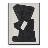  Signature Design by Ashley Garviery A8000385 Wall Art IMAGE 4