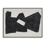  Signature Design by Ashley Garviery A8000385 Wall Art IMAGE 5